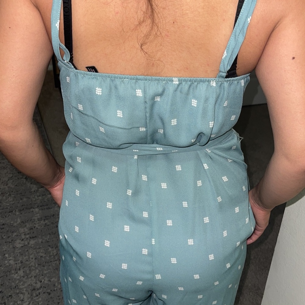 Romper - Picture 5 of 5